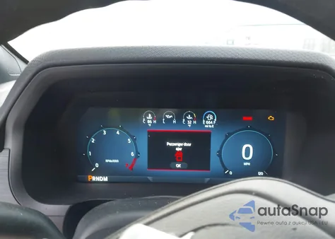 2024 Ford F-150 Stx from USA, damaged, VIN 1FTEW2LP4RKD23817